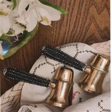 نمکدان