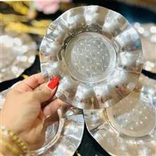 پیشدستی