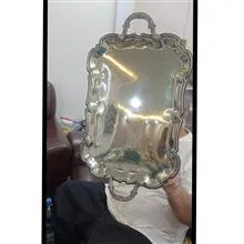 سینی