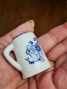 ماکت