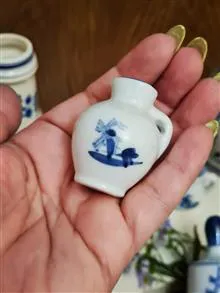 ماکت