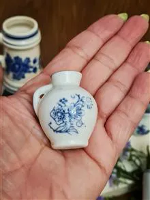 ماکت