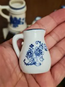 ماکت