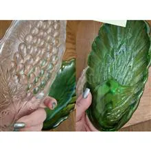 خرماخوری