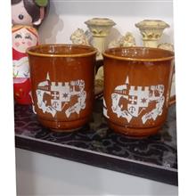 جفت