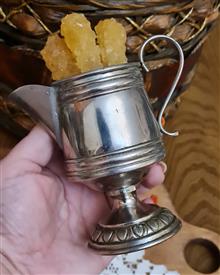 شکریز