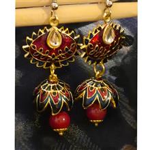 گوشواره