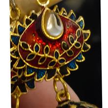 گوشواره
