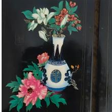 مینی