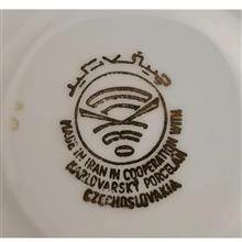 دست