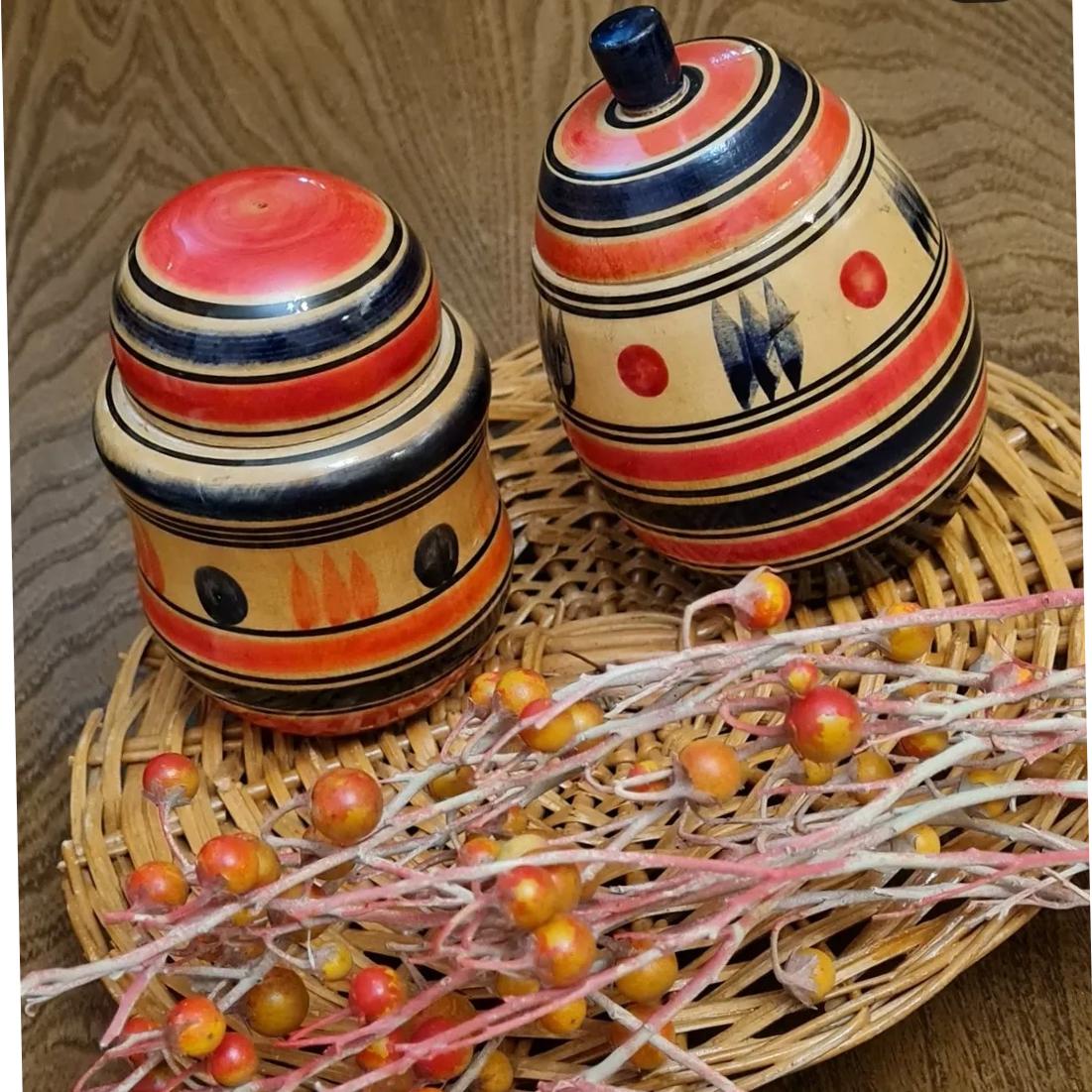 ست بانکه چای و شکر روسی