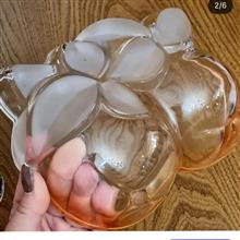 شکلاتخوری