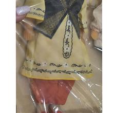 عروسک
