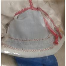 عروسک