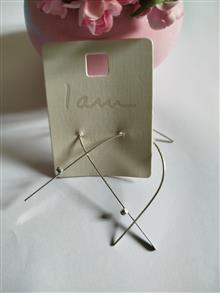 گوشواره