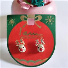 گوشواره