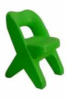 صندلی