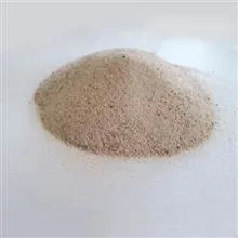 ماسه