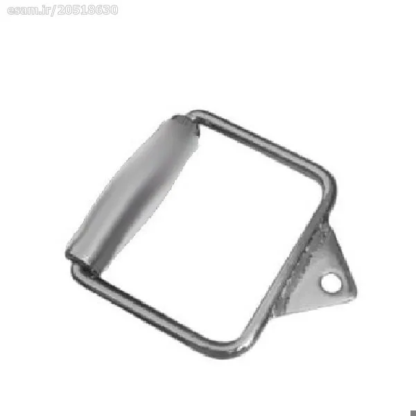 دستگیره بدنسازی مدل 850