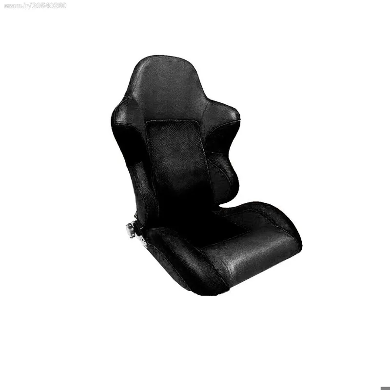 صندلی راست خودرو کد 4R-driver