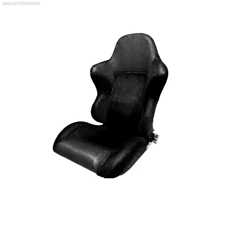صندلی چپ خودرو کد 3R-driver