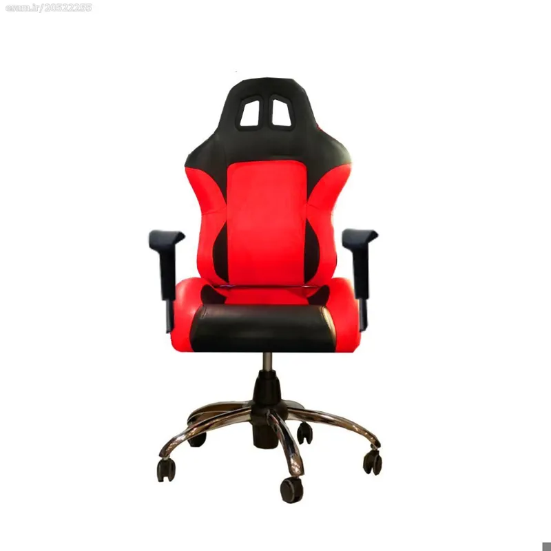 صندلی گیمینگ مدل Captain-X6