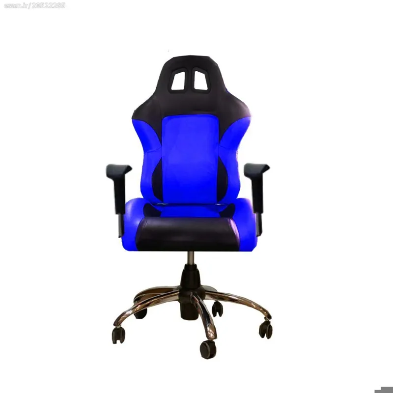 صندلی گیمینگ مدل Captain-X65