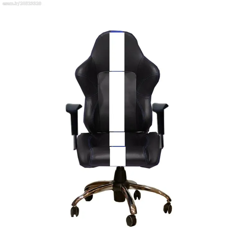 صندلی گیمینگ مدل Captain-X55