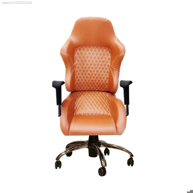 صندلی مدل Manager-R747