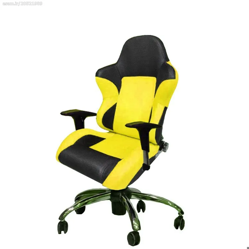 صندلی گیمینگ مدل Racer0071