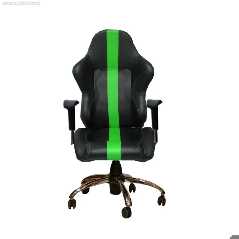 صندلی گیمینگ مدل Captain-X55