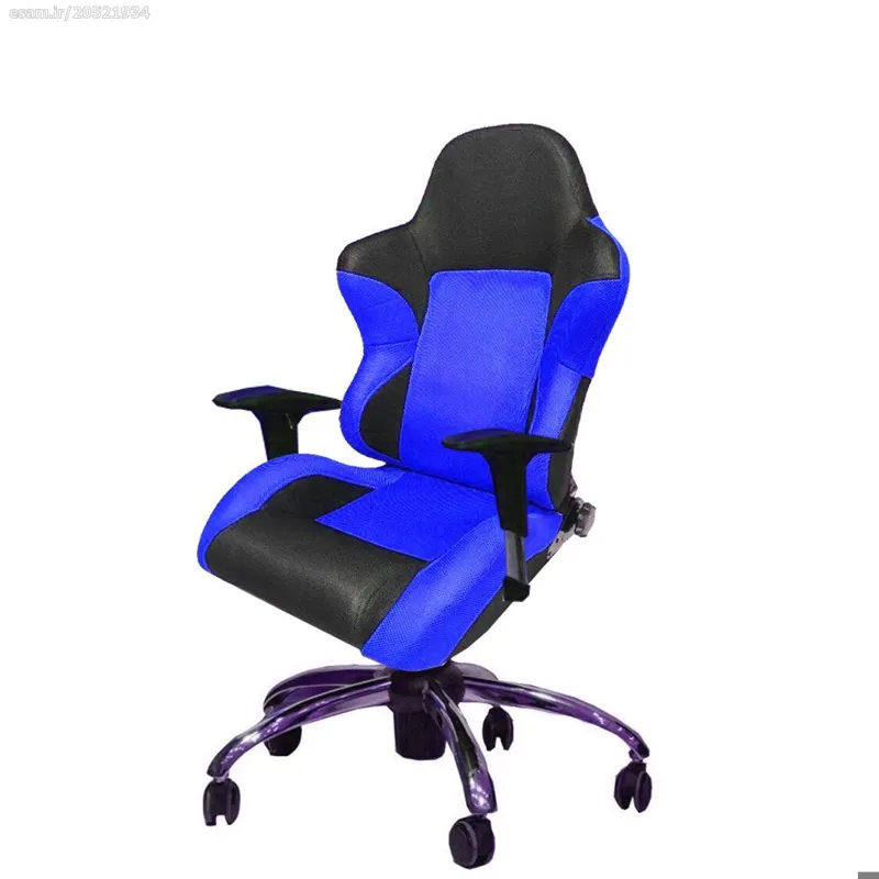 صندلی گیمینگ مدل Racer0070