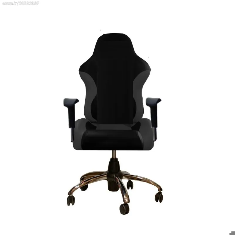 صندلی گیمینگ مدل Racer00715