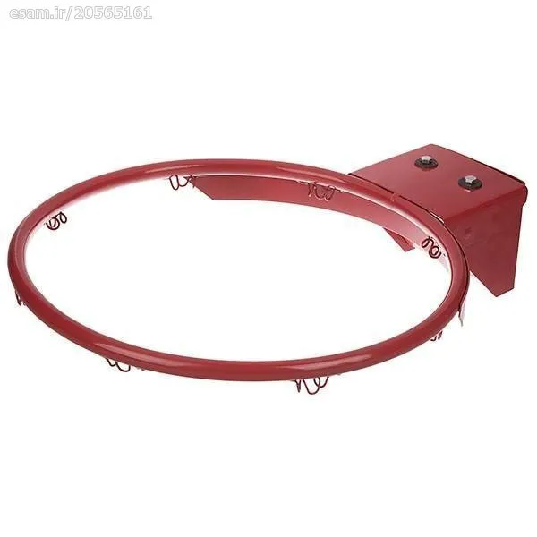 حلقه بسکتبال مدل B11