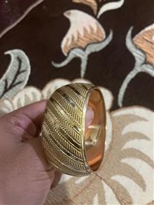 تکپوش(النگو)