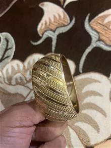 تکپوش(النگو)