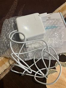 اداپتور