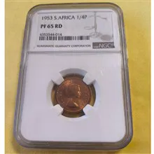 1/4