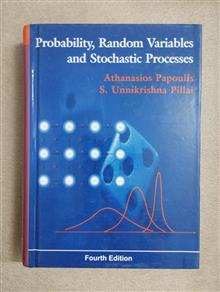 Probability,