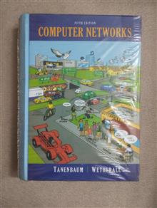 COMPUTER