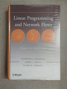 Linear