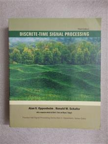 DISCRETE-TIME