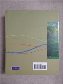 DISCRETE-TIME