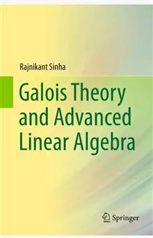 Galois