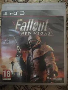 Fallout