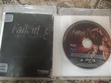 Fallout
