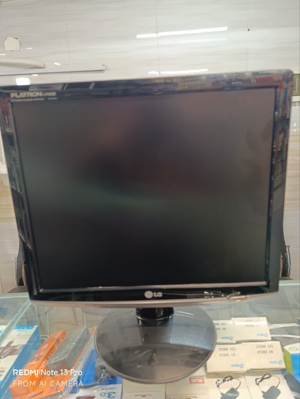 LG 17 اینچ