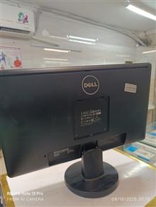 DELL