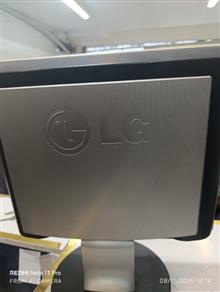 LG