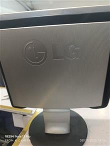 LG